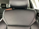 Thumbnail image of 2019 Kia Sorento at LaFontaine Volkswagen Mazda of Livonia