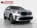 Thumbnail image of 2019 Kia Sorento at LaFontaine Volkswagen Mazda of Livonia