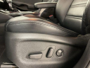 Thumbnail image of 2019 Kia Sorento at LaFontaine Volkswagen Mazda of Livonia