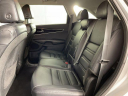 Thumbnail image of 2019 Kia Sorento at LaFontaine Volkswagen Mazda of Livonia