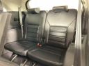 Thumbnail image of 2019 Kia Sorento at LaFontaine Volkswagen Mazda of Livonia