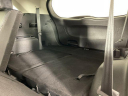 Thumbnail image of 2019 Kia Sorento at LaFontaine Volkswagen Mazda of Livonia