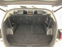 Thumbnail image of 2019 Kia Sorento at LaFontaine Volkswagen Mazda of Livonia