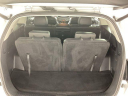 Thumbnail image of 2019 Kia Sorento at LaFontaine Volkswagen Mazda of Livonia