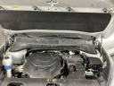 Thumbnail image of 2019 Kia Sorento at LaFontaine Volkswagen Mazda of Livonia