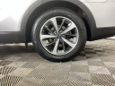 Thumbnail image of 2019 Kia Sorento at LaFontaine Volkswagen Mazda of Livonia