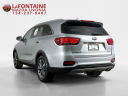 Thumbnail image of 2019 Kia Sorento at LaFontaine Volkswagen Mazda of Livonia