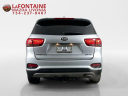 Thumbnail image of 2019 Kia Sorento at LaFontaine Volkswagen Mazda of Livonia
