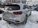Thumbnail image of 2019 Kia Sorento at LaFontaine Volkswagen Mazda of Livonia