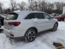 Thumbnail image of 2019 Kia Sorento at LaFontaine Volkswagen Mazda of Livonia