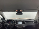 Thumbnail image of 2019 Kia Sorento at LaFontaine Volkswagen Mazda of Livonia