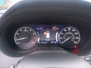 Thumbnail image of 2021 Acura RDX at DCH Heart Acura New