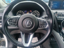 Thumbnail image of 2021 Acura RDX at DCH Heart Acura New