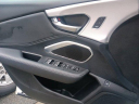Thumbnail image of 2021 Acura RDX at DCH Heart Acura New
