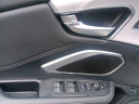 Thumbnail image of 2021 Acura RDX at DCH Heart Acura New