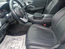 Thumbnail image of 2021 Acura RDX at DCH Heart Acura New