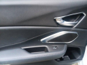 Thumbnail image of 2021 Acura RDX at DCH Heart Acura New
