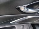Thumbnail image of 2021 Acura RDX at DCH Heart Acura New