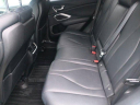 Thumbnail image of 2021 Acura RDX at DCH Heart Acura New