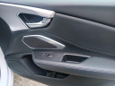Thumbnail image of 2021 Acura RDX at DCH Heart Acura New