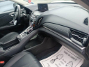 Thumbnail image of 2021 Acura RDX at DCH Heart Acura New