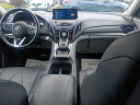 Thumbnail image of 2021 Acura RDX at DCH Heart Acura New