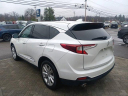 Thumbnail image of 2021 Acura RDX at DCH Heart Acura New