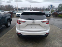 Thumbnail image of 2021 Acura RDX at DCH Heart Acura New