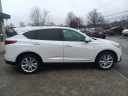 Thumbnail image of 2021 Acura RDX at DCH Heart Acura New