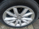Thumbnail image of 2021 Acura RDX at DCH Heart Acura New