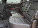 2018 GMC Sierra 1500 SLT at Davis Buick Gmc Cadillac