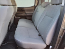 2019 Toyota Tacoma SR V6 at Magness Toyota
