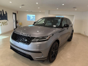 Thumbnail image of 2021 Land Rover Range Rover Velar at LA City Cars