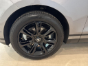 Thumbnail image of 2021 Land Rover Range Rover Velar at LA City Cars