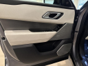Thumbnail image of 2021 Land Rover Range Rover Velar at LA City Cars