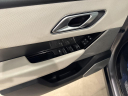 Thumbnail image of 2021 Land Rover Range Rover Velar at LA City Cars