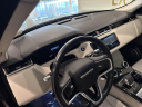 Thumbnail image of 2021 Land Rover Range Rover Velar at LA City Cars