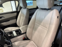 Thumbnail image of 2021 Land Rover Range Rover Velar at LA City Cars