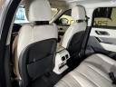 Thumbnail image of 2021 Land Rover Range Rover Velar at LA City Cars