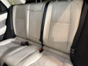 Thumbnail image of 2021 Land Rover Range Rover Velar at LA City Cars