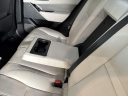 Thumbnail image of 2021 Land Rover Range Rover Velar at LA City Cars