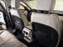 Thumbnail image of 2021 Land Rover Range Rover Velar at LA City Cars