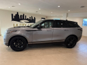 Thumbnail image of 2021 Land Rover Range Rover Velar at LA City Cars