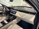 Thumbnail image of 2021 Land Rover Range Rover Velar at LA City Cars