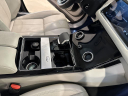 Thumbnail image of 2021 Land Rover Range Rover Velar at LA City Cars