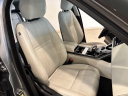 Thumbnail image of 2021 Land Rover Range Rover Velar at LA City Cars