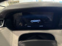 Thumbnail image of 2021 Land Rover Range Rover Velar at LA City Cars