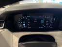Thumbnail image of 2021 Land Rover Range Rover Velar at LA City Cars