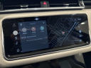 Thumbnail image of 2021 Land Rover Range Rover Velar at LA City Cars