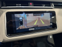 Thumbnail image of 2021 Land Rover Range Rover Velar at LA City Cars